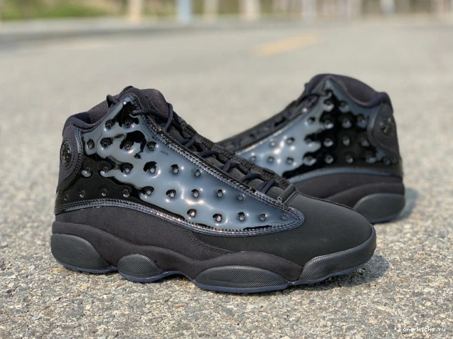 Rep Onekick Retro and 13 414571-012 Cap Gown Air Jordan 0714